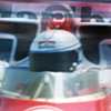 Formula-1S02