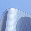 NN-CARD-S02